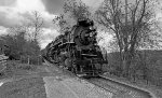 NKP 765